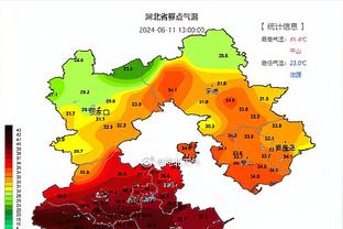 浓眉：感觉12月我们老是打客场 这很艰难 我们得照顾好自己的身体